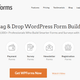 Illustration for article titled Top 5 Tip To Consider Jar Plugins For WordPress